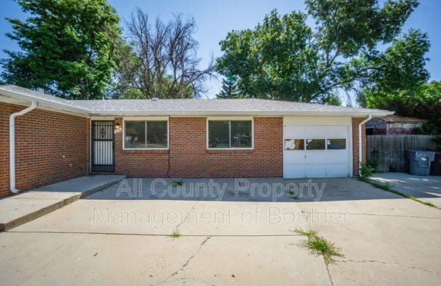 279 Caywood Ct. photos photos