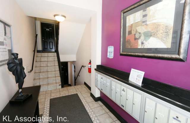 3960 Pennsylvania Ave, SE Unit# T-5 Gallery 2