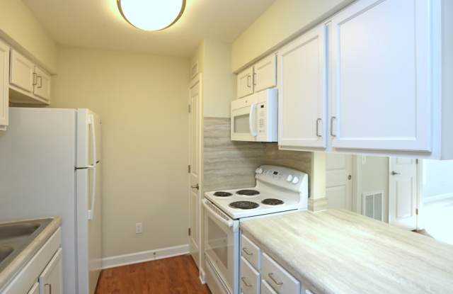 Courtyard Commons photos photos