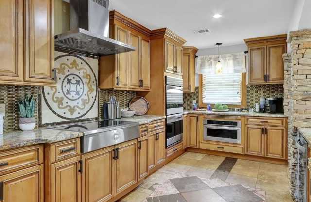 4081 Ashford Dunwoody Road NE Gallery 3