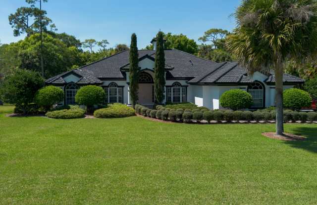 14780 HORSESHOE Trace Gallery 1
