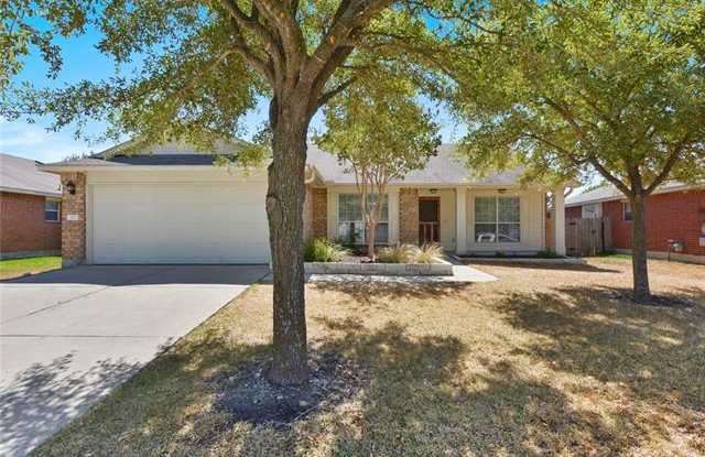 3119 Corrigan LN Gallery 3