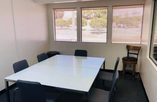 1907 Redondo - 1907 Redondo Avenue, Long Beach, CA 90755