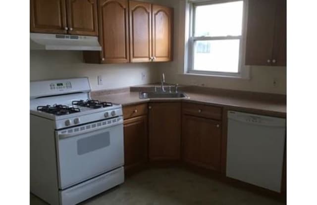 17 Belmont st - 17 Belmont Street, Everett, MA 02149