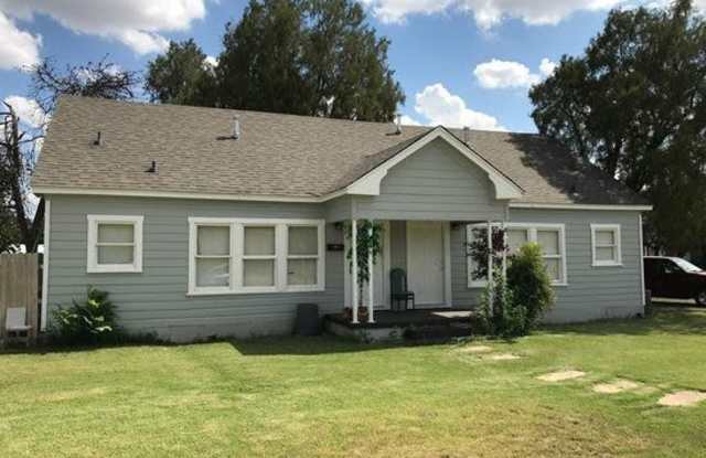 1-1 duplex - $525/month photos photos 1-1 duplex - $525/month photos photos