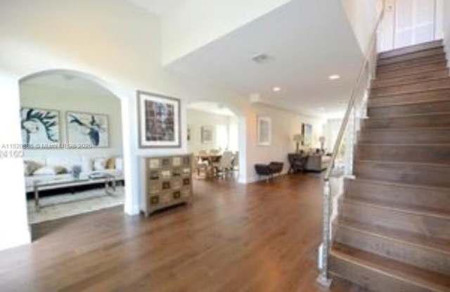 832 Wallace Street photos photos