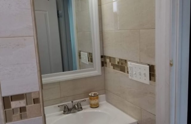 331 Schenck Ave 2 - 331 Schenck Avenue, Brooklyn, NY 11207