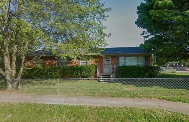 146 Emerson Dr. photos photos