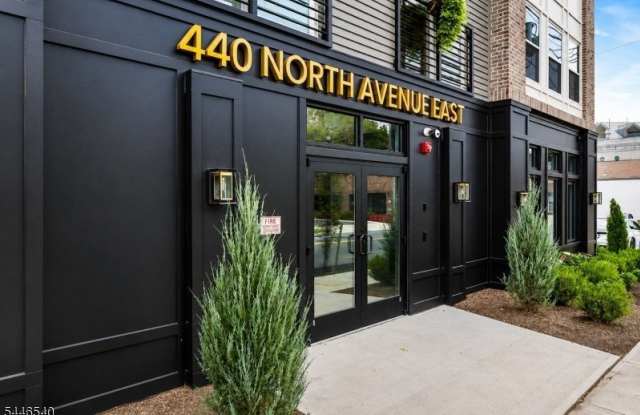 440 North Ave Gallery 3