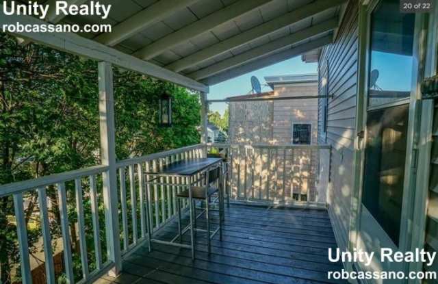 390 Salem St. Gallery 2