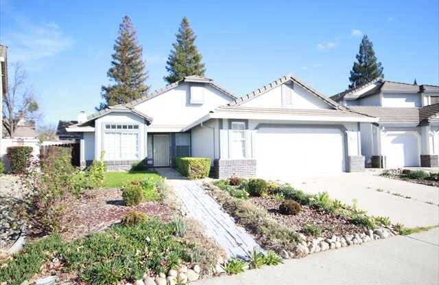 Gorgeous Antelope Home photos photos