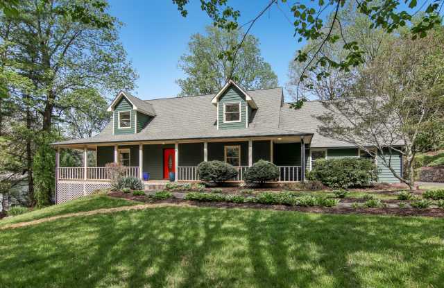 11 Timothy Ln photos photos