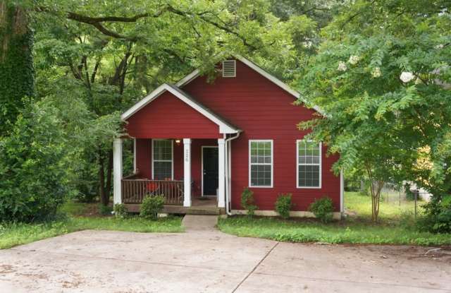 226 Arch St. - Available August 2026! photos photos