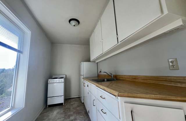 1407 Gallery 3