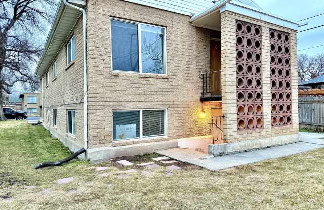1542 South Green Street - #3 photos photos