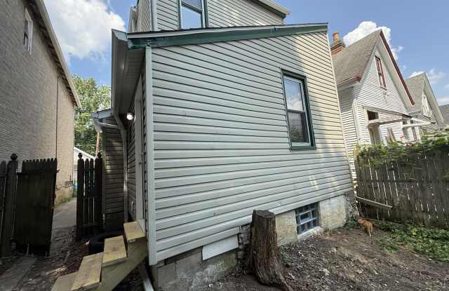 2036 Mackoy Street - 1 Gallery 3