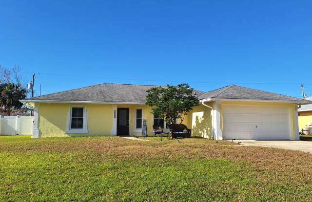 3 BEDROOM POOL HOME OASIS IN FLORIDA SHORES EDGEWATER photos photos