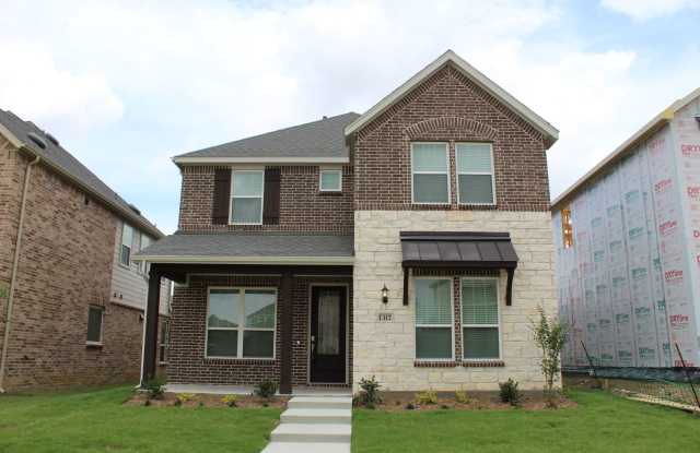 1317 Corleone Lane, Celina, TX. 75009 photos photos