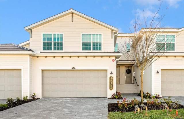 17770 BORACAY COURT photos photos