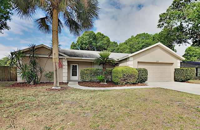 12909 Leadwood Drive Gallery 2