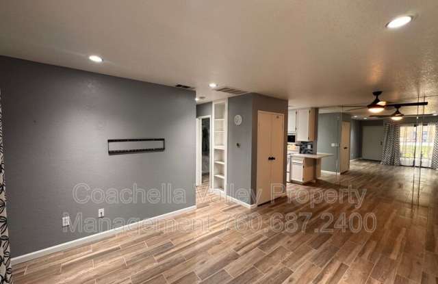 685 N Ashurst Ct Gallery 1