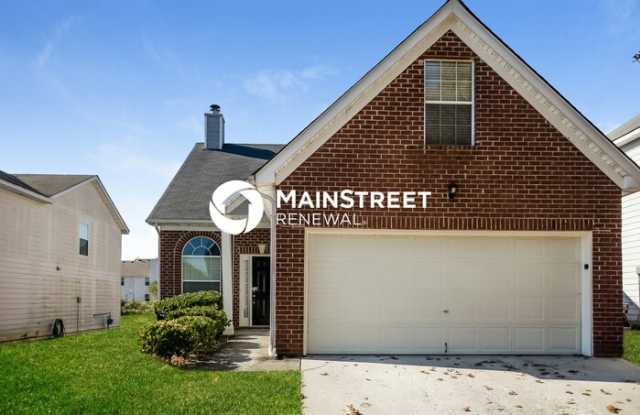 4257 Holliday Road photos photos