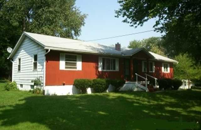 1439 MAC - 1439 Mac Drive, Stow, OH 44224 1439 MAC - 1439 Mac Drive, Stow, OH 44224