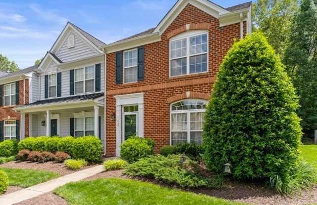11409 Friars Walk Ct Gallery 1