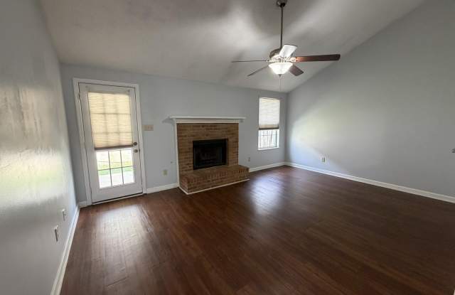 7908 Eldin Way Gallery 3
