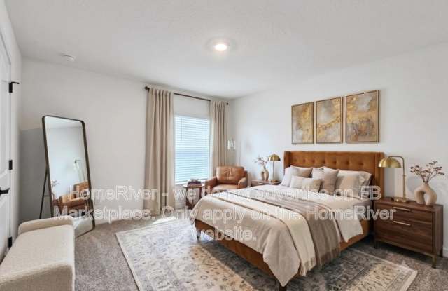 29669 Fedora Cir Gallery 3