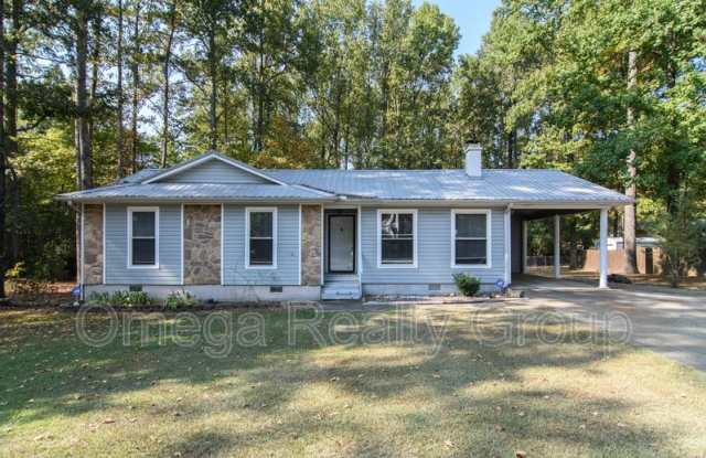 2404 Glenmore Ct photos photos