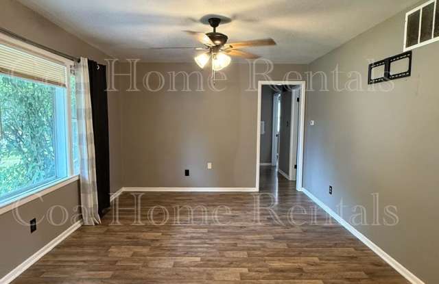 Derby Kansas Home Gallery 4
