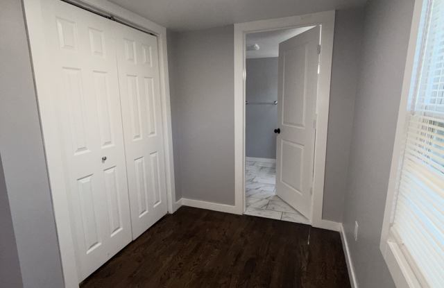 608 Winthrop Avenue - 1 Gallery 4