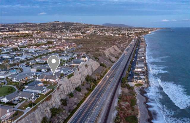 215 Camino San Clemente Gallery 2