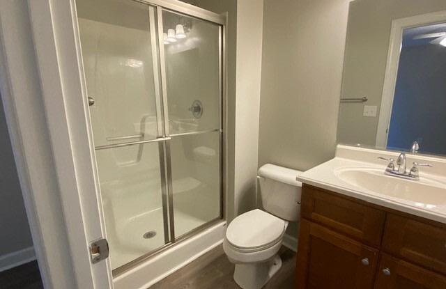 574 13 Bridges Road Gallery 4