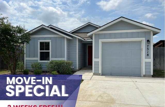 7518 HERCULES PT photos photos