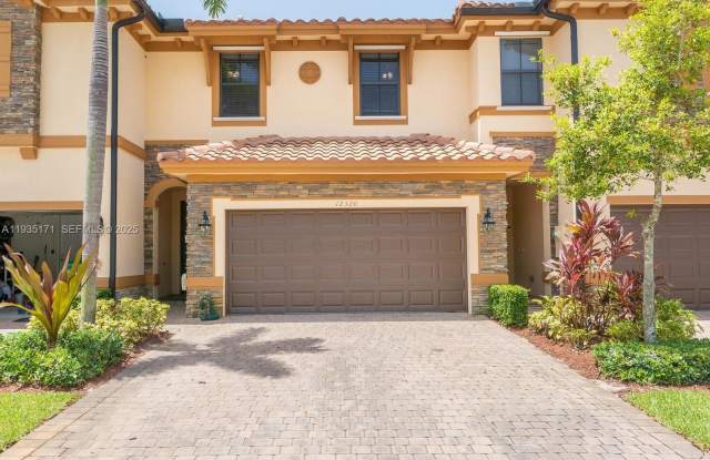 12320 S Village Cir photos photos 12320 S Village Cir photos photos