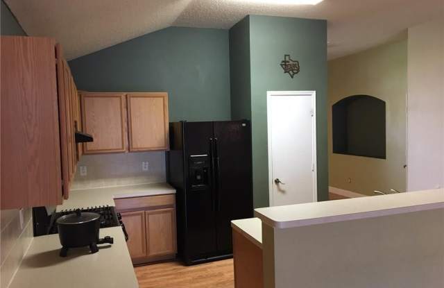 4853 Star Ridge Drive Gallery 3
