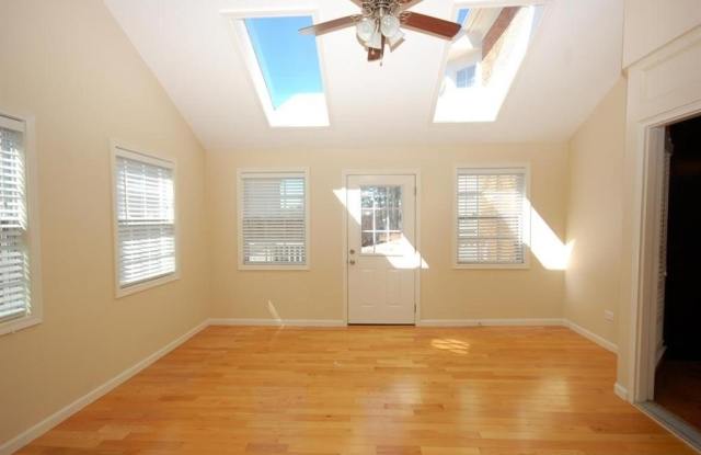 105 View Hill Court Gallery 3