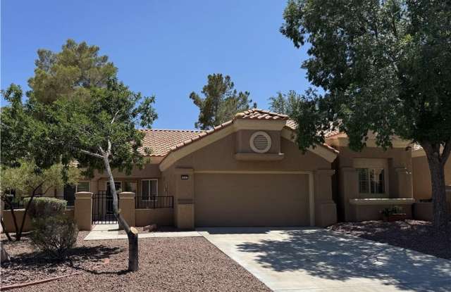 Summerlin 55+ Active Resort!! Country Club Living at its Best!!! photos photos