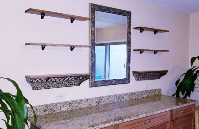 15426 Legend Springs Drive Gallery 3