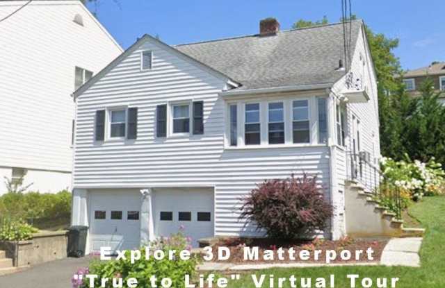 218 Lincoln Avenue photos photos