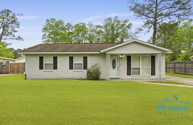 7609 Hammond Drive photos photos