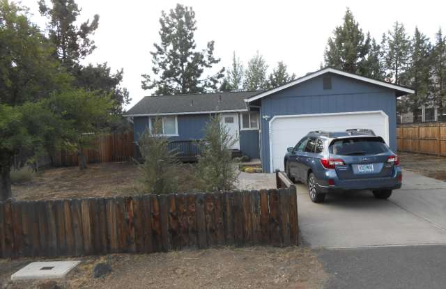 21281 Northeast Butler Market Road photos photos