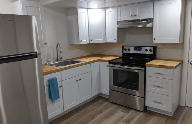 341 East 90 North photos photos 341 East 90 North photos photos