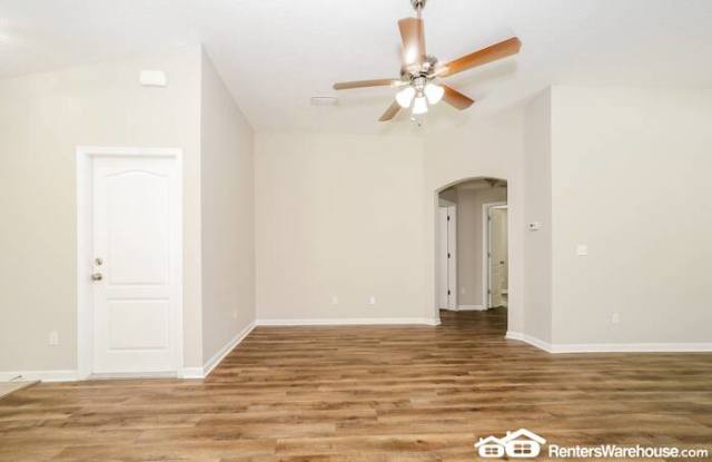 96396 Starfish Drive Gallery 2