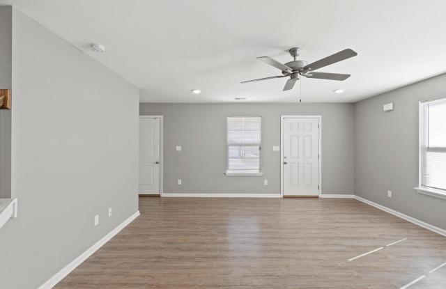 211 Jared Parker Way Gallery 4