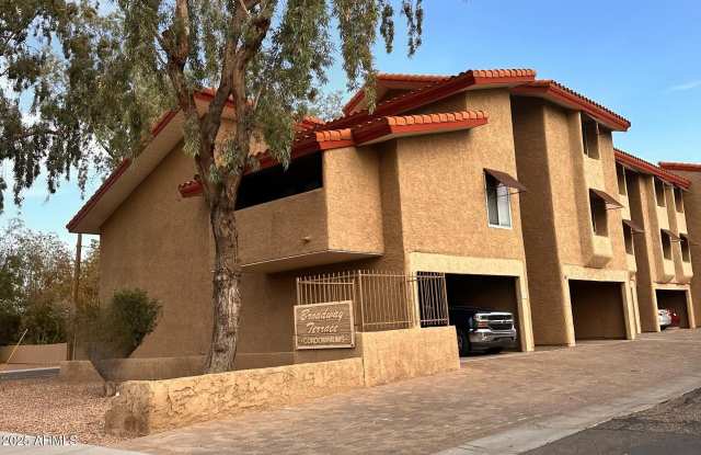 151 E BROADWAY Road unit: 103 photos photos