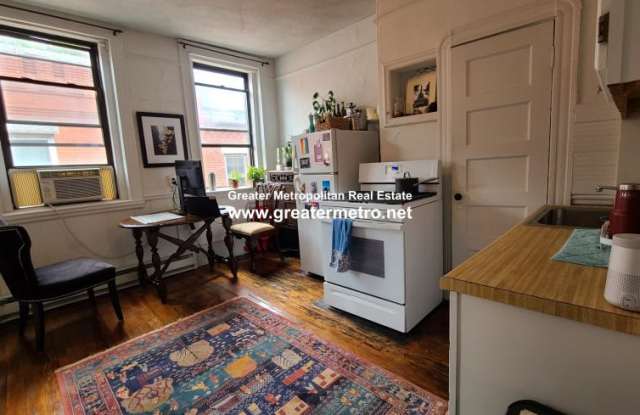 10 Unity St. photos photos 10 Unity St. photos photos