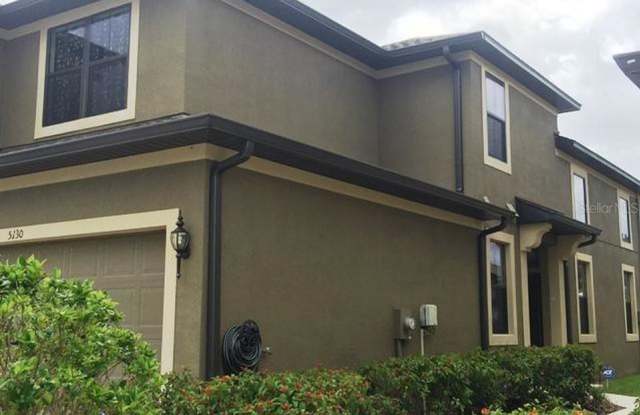 5130 BAY ISLE CIRCLE Gallery 2